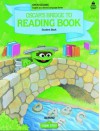 Open Sesame: Oscar's Bridge to Reading Book: Student Book - Katrin Tiitsman