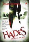 Hades (Sebuah Novel Sang Autis) - Deasylawati P.