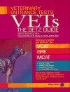 Veterinary Entrance Test: The Betz Guide - Aftab S. Hassan, Leon Anderson, BETZ