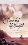 El señor de la isla Hawkfell - Catherine Coulter