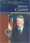 Jimmy Carter - Louise Chipley Slavicek