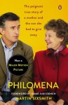 Philomena - Martin Sixsmith