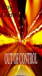 Out of Control - Roy Glenn