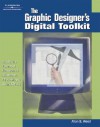 The Graphic Designer's Digital Toolkit - Allan Wood