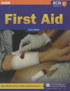 First Aid, Sixth Edition - American Academy of Orthopaedic Surgeons, Alton L. Thygerson, Steven M. Thygerson