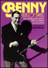 Benny: King of Swing a Pictorial Biography Based - Benny Goodman