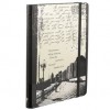 City Journal - Christian Art Gifts