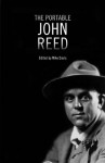 The Portable John Reed - John Reed, Mike Davis