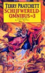 Schijfwereld Omnibus nr.3 - Terry Pratchett