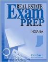 Indiana Exam Prep - Dearborn