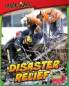 Disaster Relief - Nick Hunter