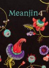 Meanjin 4 2013 - Zora Sanders