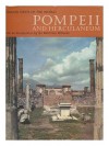 Pompeii and Herculaneum - Jan Lukas