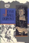 Jessie Ball duPont - Richard G. Hewlett