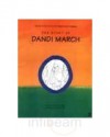 The Story Of Dandi March - Sandhya Rao, Ranjan De