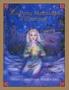 La petite marchande d'allumettes - Hans Christian Andersen, Samantha Easton, Erin Augenstine