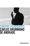 Contos plausíveis - Carlos Drummond de Andrade