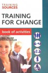 Training for Change - Sue Bishop