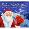 Dear Father Christmas - Alan Durant, Vanessa Cabban