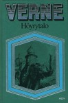 Höyrytalo - Jules Verne, Pentti Kähkönen