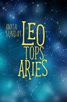 Leo Tops Aries - Anyta Sunday