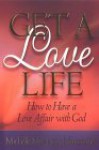 Get a Love Life - Michelle McKinney Hammond