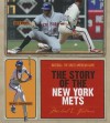 The Story of the New York Mets - Michael E. Goodman