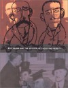 Ben Shahn and "The Passion of Sacco and Vanzetti" - Alejandro Anreus, Jersey City Museum, Alejandro Anreus