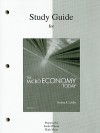 Study Guide for the Micro Economy Today - Bradley Schiller