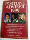 Fortune Adviser 1999 - Fortune