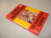 By Ernest Hemingway - The Dangerous Summer (1985-06-16) [Hardcover] - Hemingway Ernest