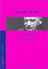 Automne à Berlin - Joseph Roth