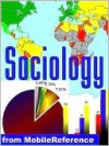 Sociology Study Guide - MobileReference