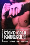 Stone Cold Knockout (House of Pain Book 1) - Lavender Parker, Katy Farrell