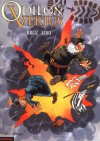 Odilon Verjus, Tome 5: Breiz Atao - Laurent Verron, Yann