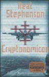 Cryptonomicon - Neal Stephenson, Gianni Pannofino