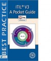 IT Service Management Based on ITILÂ® V3 - A Pocket Guide (English version) (ITSM Library) - Jan Van Bon, Van Haren Publishing