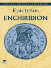 Enchiridion (Dover Thrift Editions) - Epictetus, George Long