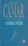 Bagai Camar di Lautan - Othman Puteh