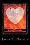 Pageburner - Jason Z. Christie