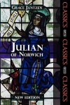 Julian of Norwich: SPCK Classic - Grace M. Jantzen