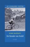 De Ronde van Italië - Dino Buzzati