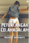 Petualangan Celana Dalam - Nugroho Suksmanto