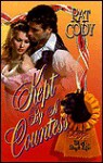 Kept by a Countess - Pat Cody