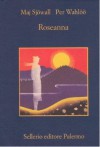 Roseanna (Martin Beck #1) - Maj Sjöwall