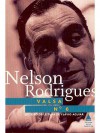 Valsa Nº 6 - Nelson Rodrigues