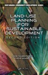 Land-Use Planning for Sustainable Development - Jane Silberstein, Chris Maser