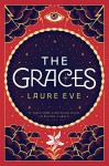 The Graces - Laure Eve