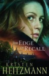 The Edge of Recall - Kristen Heitzmann