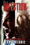 The Infection Box Set (2 Full Apocalyptic Thrillers) - Craig DiLouie